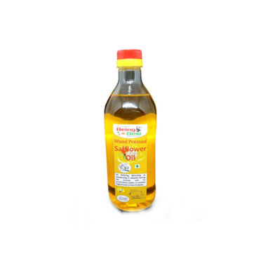https://cdn.shopify.com/s/files/1/1857/6931/products/0UiflmudJs.jpg?v=1663827183